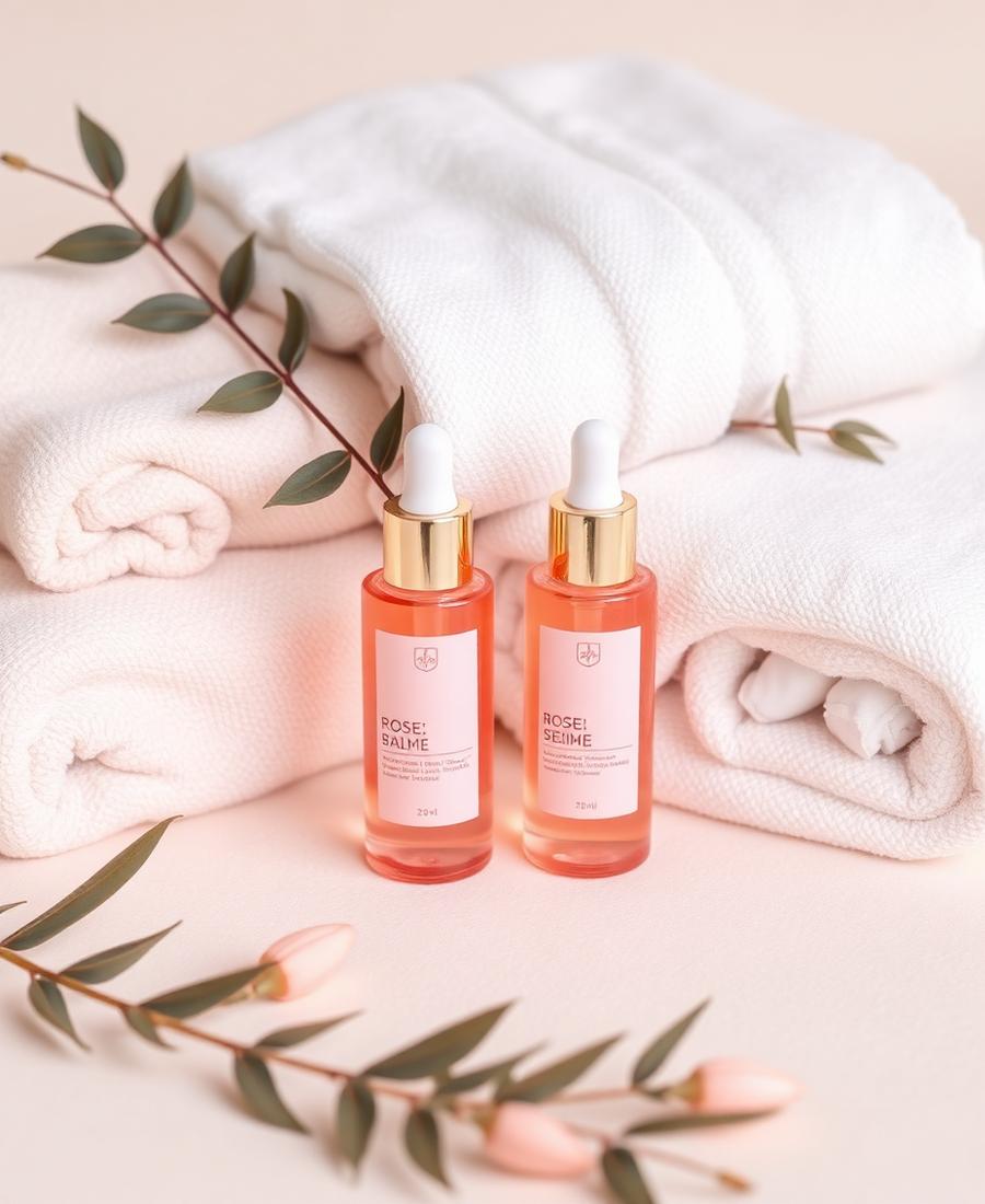 Body Treatments
